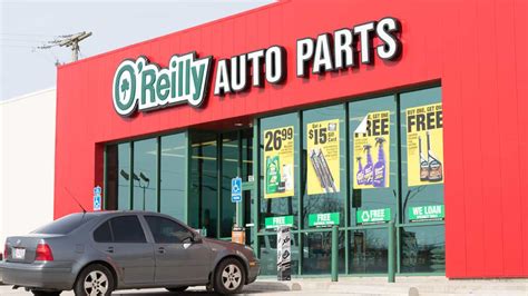 o'reilly auto parts roxboro north carolina|oreillys auto parts roxboro nc.